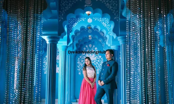 Npvisualz photography